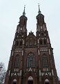 Siedlce - 066